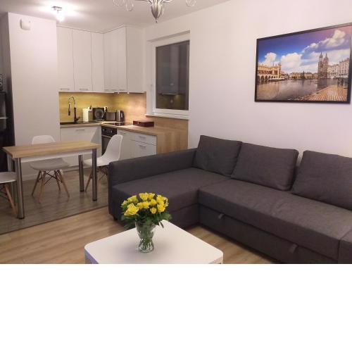 AM Apartament