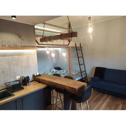 AM Apartament