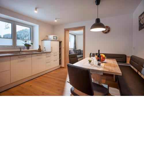 Am Brummelbach by NV-Appartements