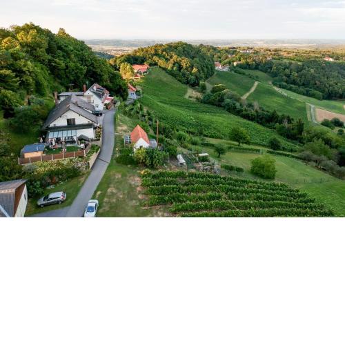 Am Heißberg