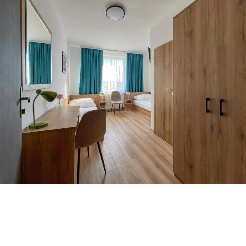 AM Motel