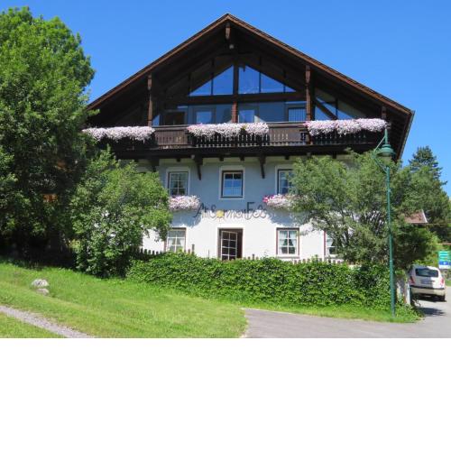 Am Sonnenfels