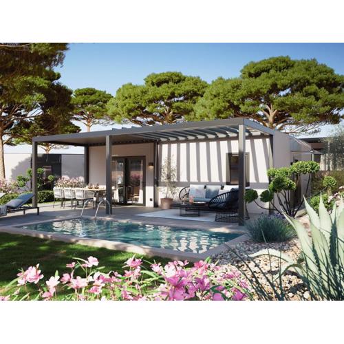 Amadria Exclusive Beach Villa