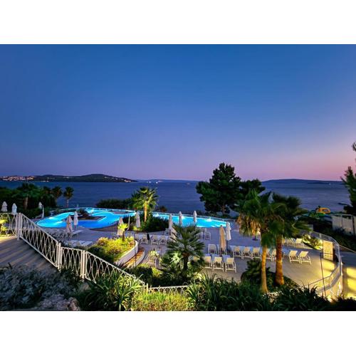 Amadria Park Camping Trogir - Mobile Homes 2