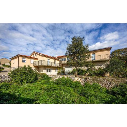 Amazing Apartment In Imotski