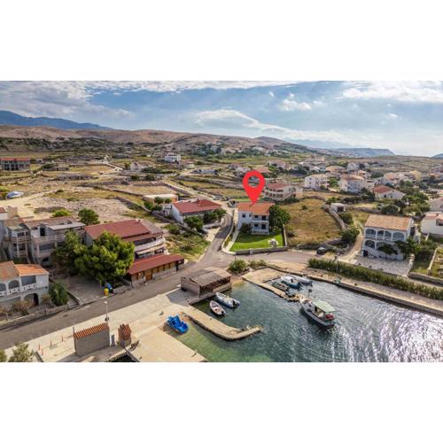 Amazing Apartment In Kustici
