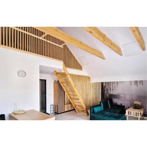 Amazing Apartment In Pisz With Wifi