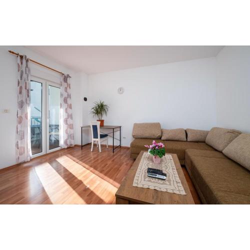 Amazing Apartment In Rovinj