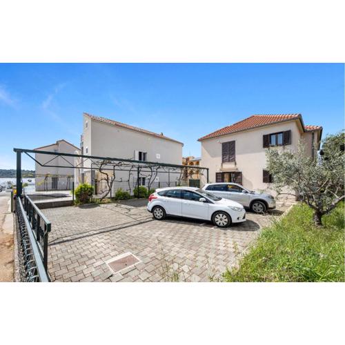 Amazing Apartment In Vodice