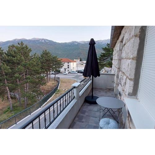 Amazing Apartment near Makarska , Split and Imotski