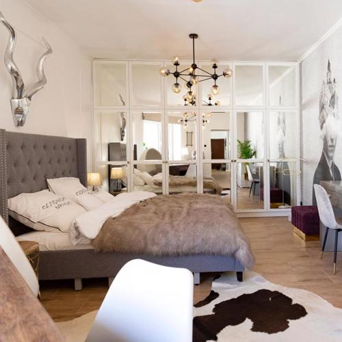 Amazing Apartments Lublin - Kołłątaja 3