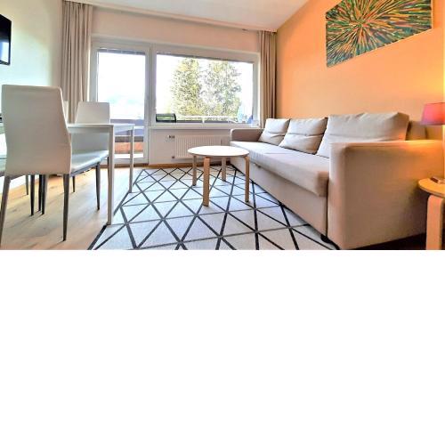 Amazing Family Apartment Bad Mitterndorf - visit Hallstatt, ski in Tauplitz