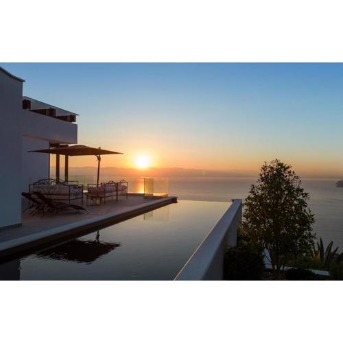 Amazing Home In Moscenicka Draga