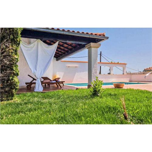 Amazing Home In Novo Selo With Wifi
