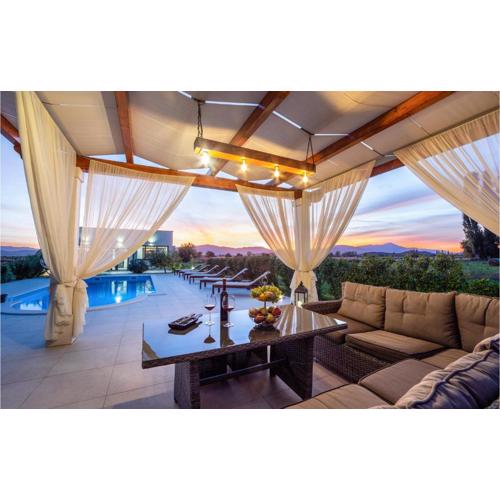 Amazing Home In Otok Dalmatinski