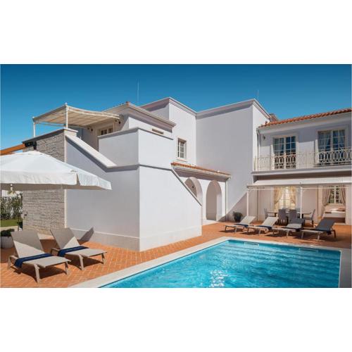 Amazing Home In Vabriga With Kitchen
