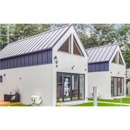 Amazing Home In Wilcze With Sauna