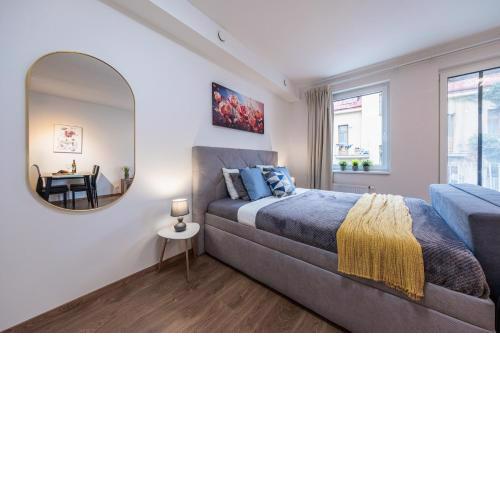 Amazonka Suite
