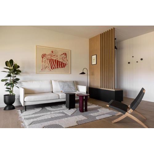 Amber - Botanica Jelitkowo by OneApartments