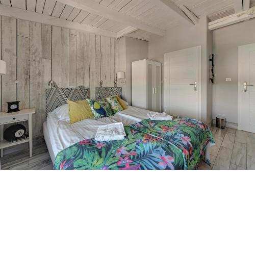 Amber Baltic 2 by Grand Apartments