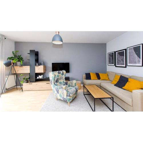 Amber Beachfront Properties