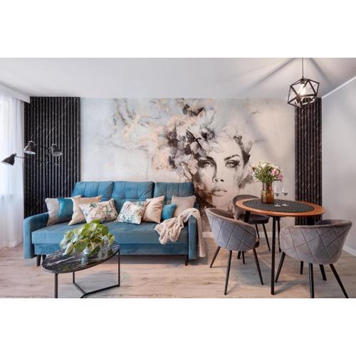 Amber Premium Apartments