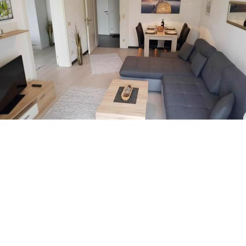 Ambiente Ferienapartments Warmbad Villach