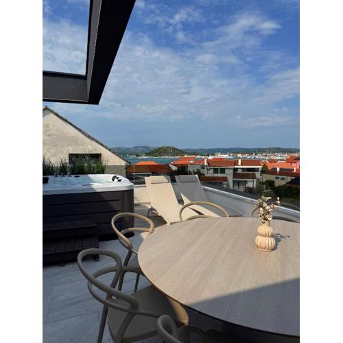 Amica Living Murter