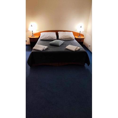 Amore Mio Stare Miasto Apartamenty