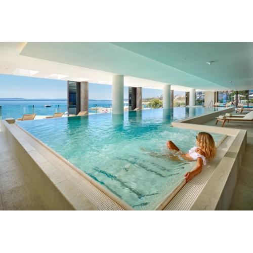 Amphora Hotel