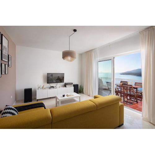 Ana Apartment