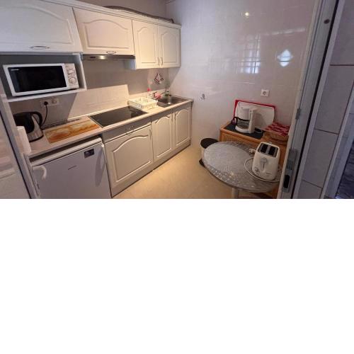 Anatan Apartmanok