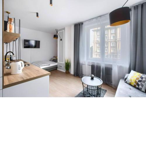 Andersa 10 by Homeprime