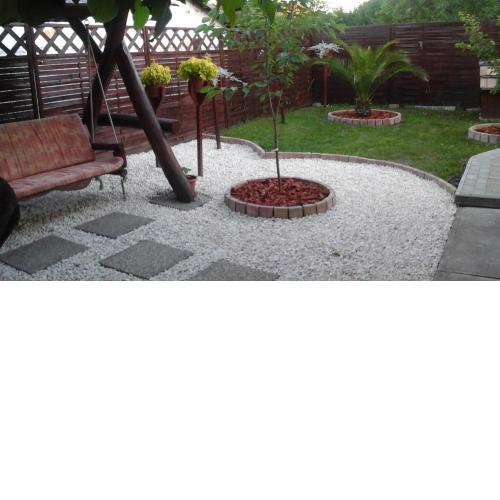 Andi Apartman