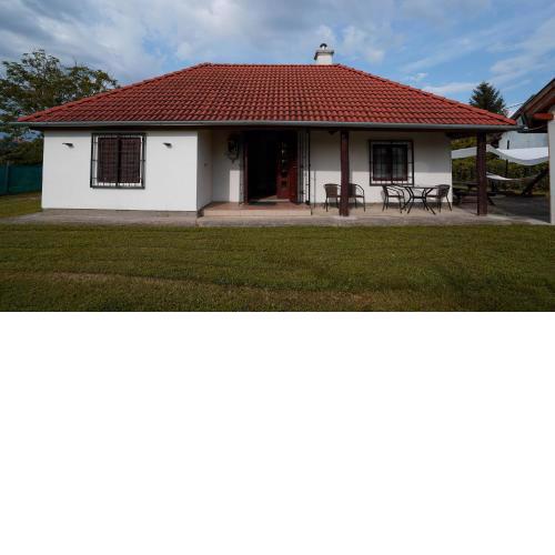 Andreas Apartman
