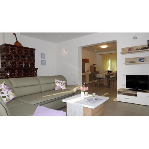 Ane Apartment