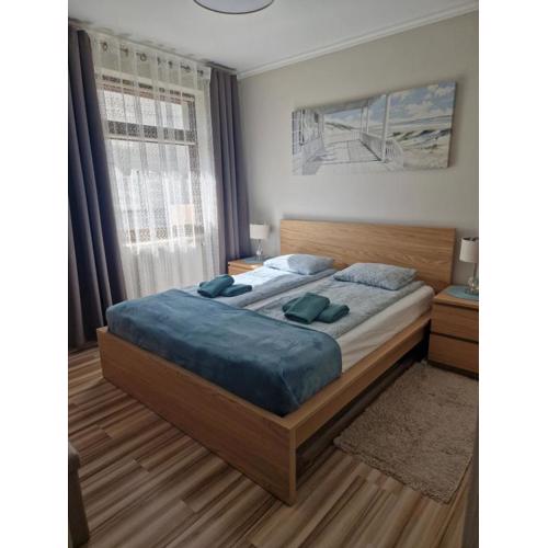 Angel Apartament