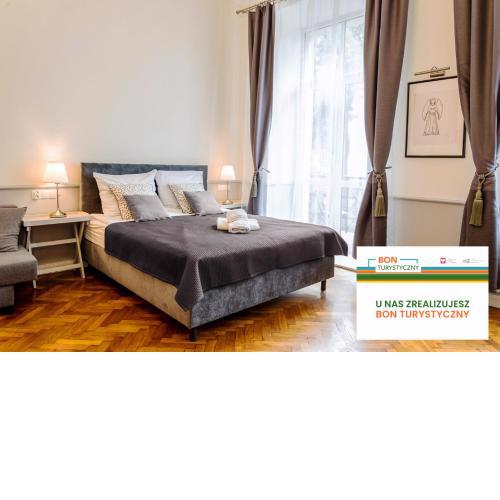 Angel House Aparthotel