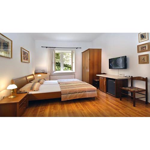 Angela Apartment