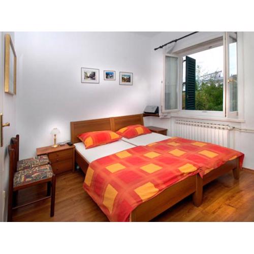 Angela Rooms