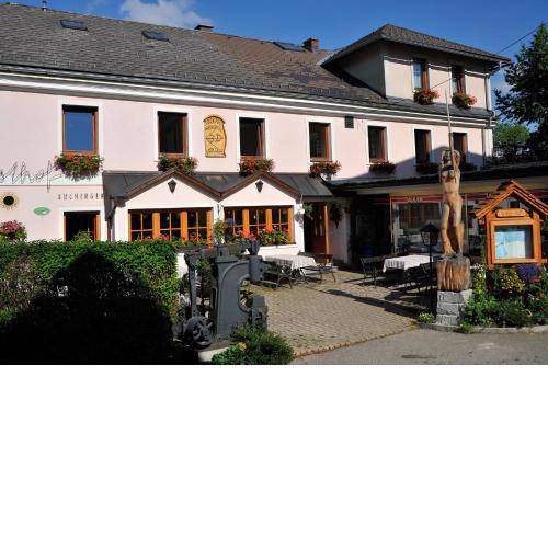 Angerhof
