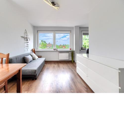 Angielska Grobla Studio