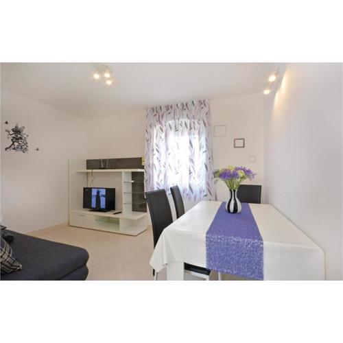 Ani Apartments