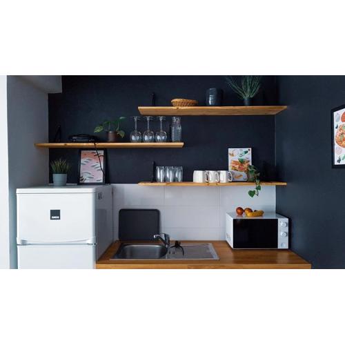 Anica Apartments