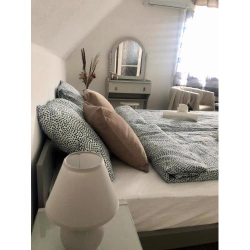Aniiza apartman