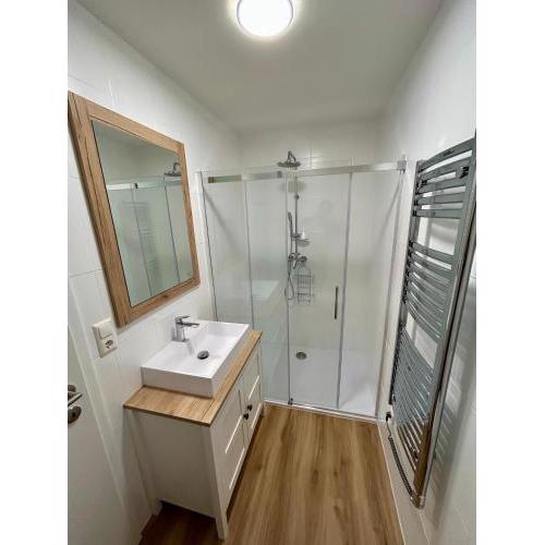 Anita Apartment 2