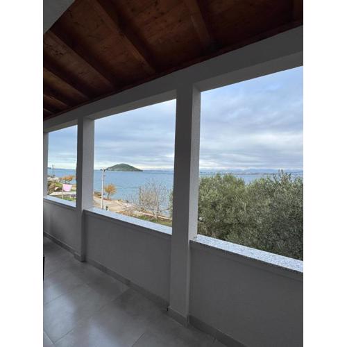 ANKA - apartment by the sea