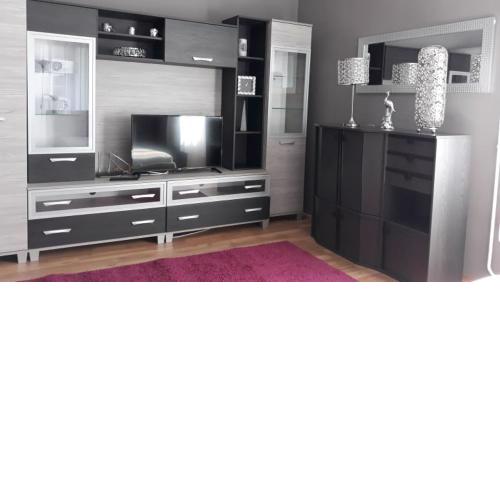 ANKER SILVER DREAM