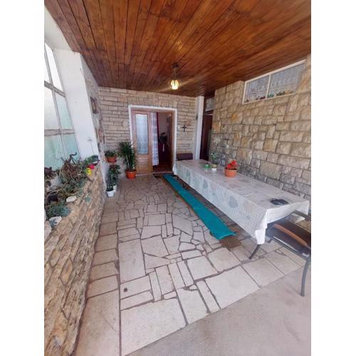 Anna Guest house Primošten
