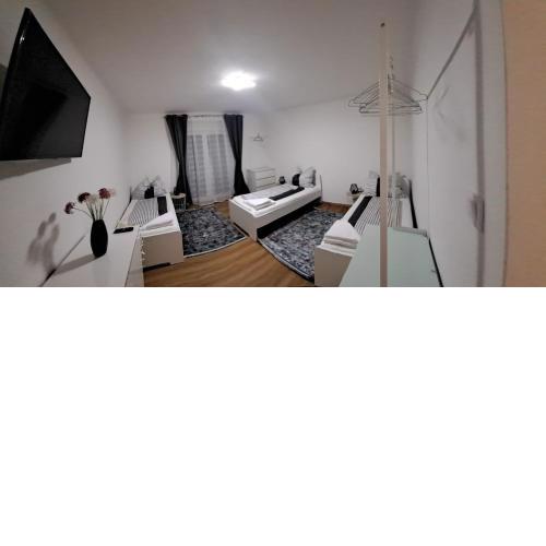 Annabella Apartment